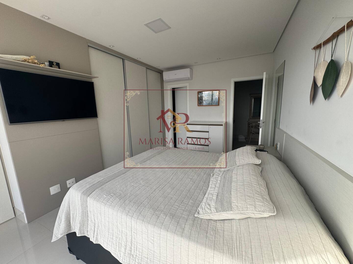 Apartamento, 1 quarto, 67 m² - Foto 5