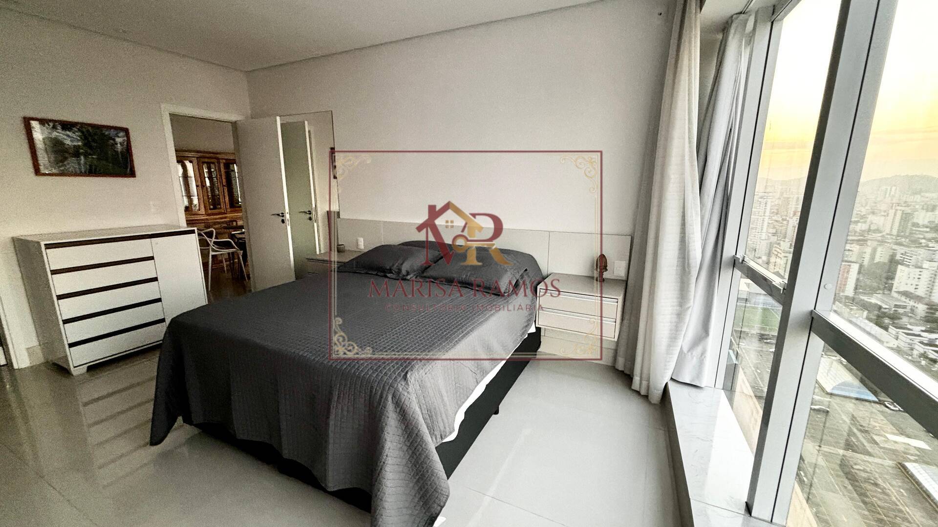 Apartamento, 1 quarto, 67 m² - Foto 6
