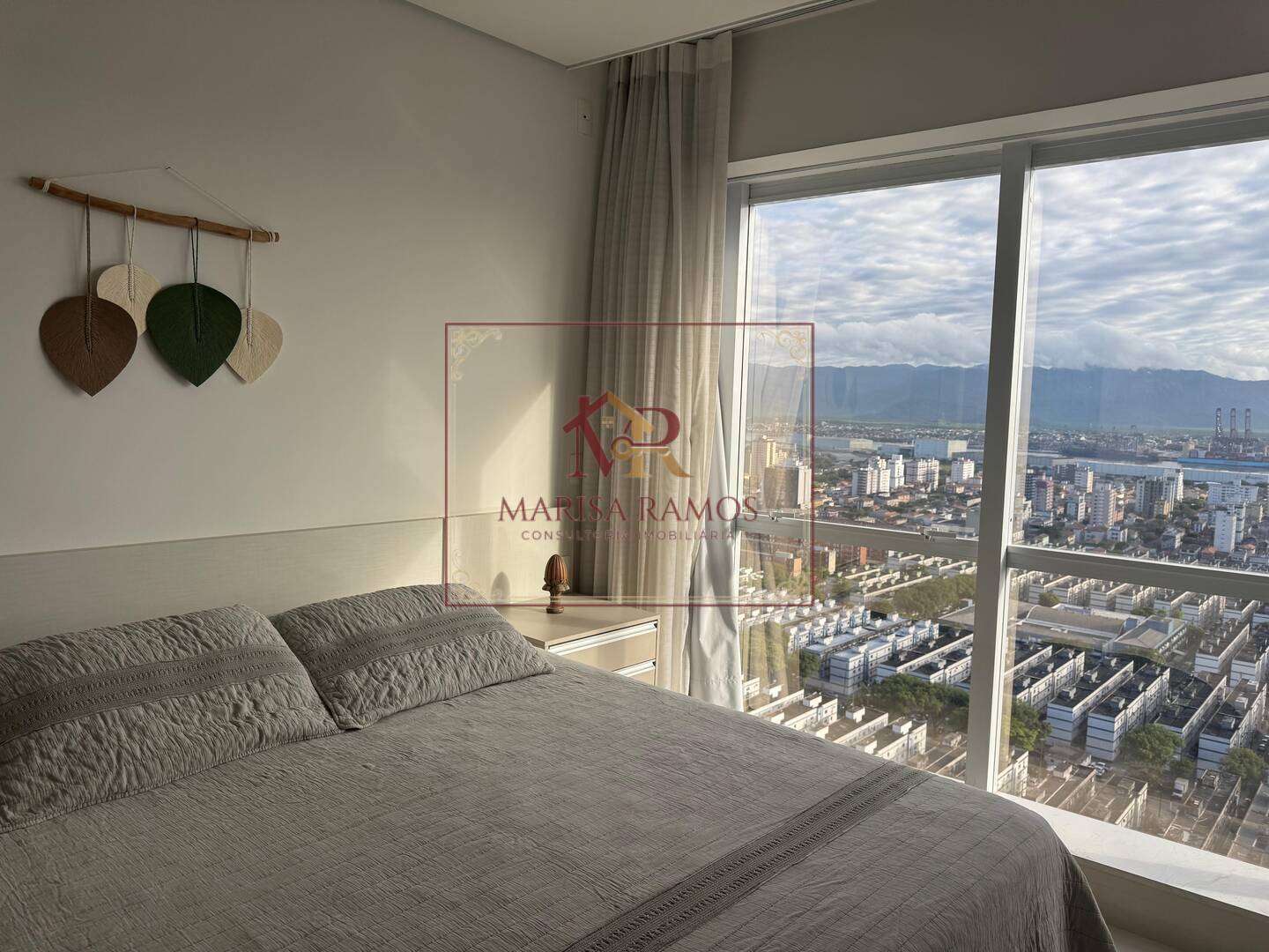 Apartamento, 1 quarto, 67 m² - Foto 4
