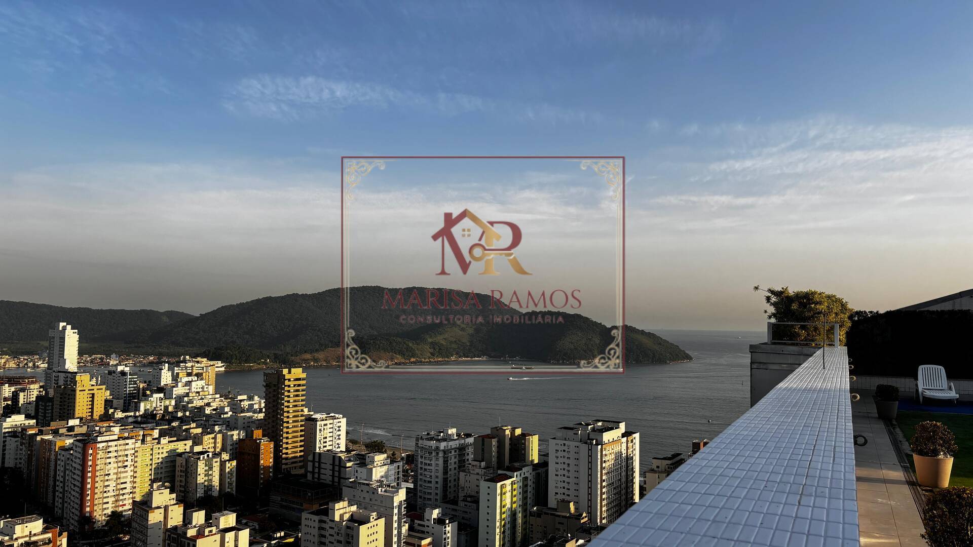 Apartamento, 1 quarto, 67 m² - Foto 29
