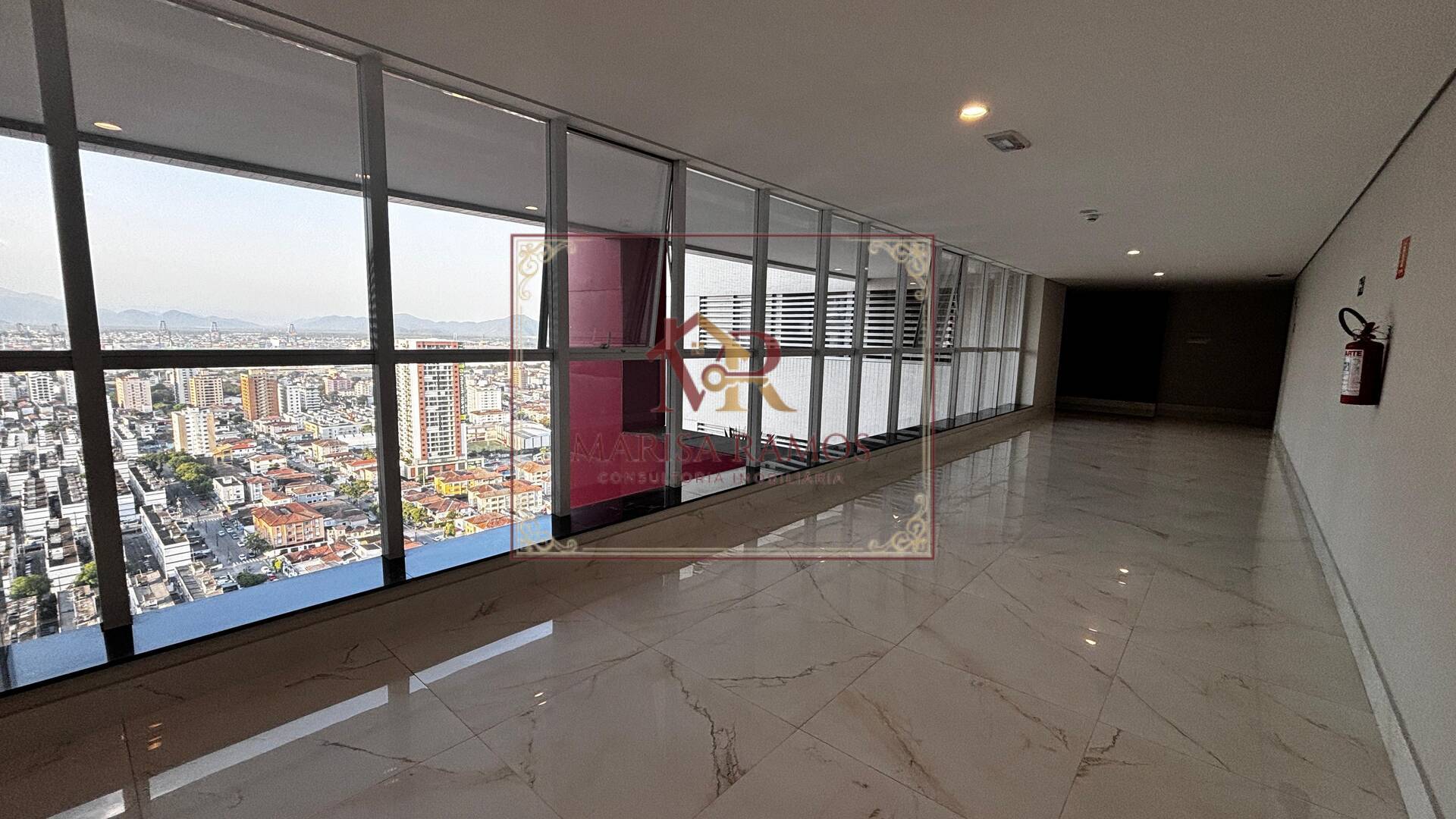 Apartamento, 1 quarto, 67 m² - Foto 30