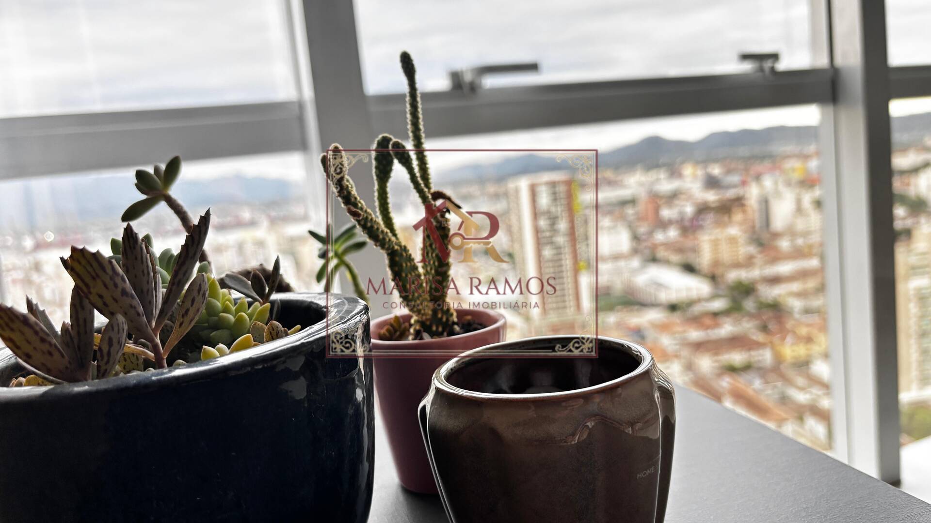 Apartamento, 1 quarto, 67 m² - Foto 20