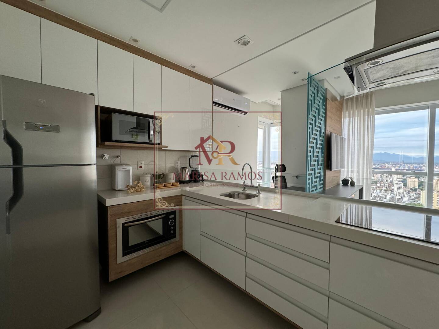 Apartamento, 1 quarto, 67 m² - Foto 8