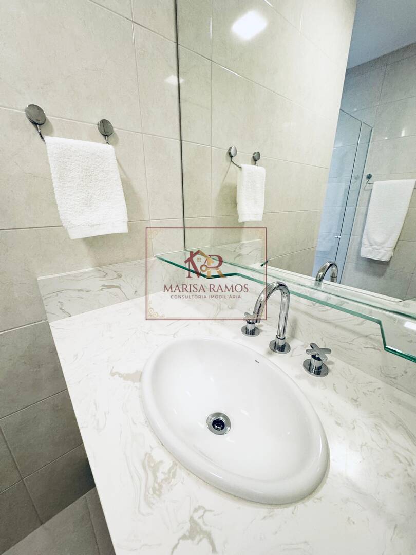 Apartamento, 1 quarto, 67 m² - Foto 12
