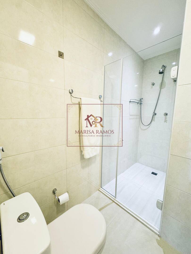 Apartamento, 1 quarto, 67 m² - Foto 13
