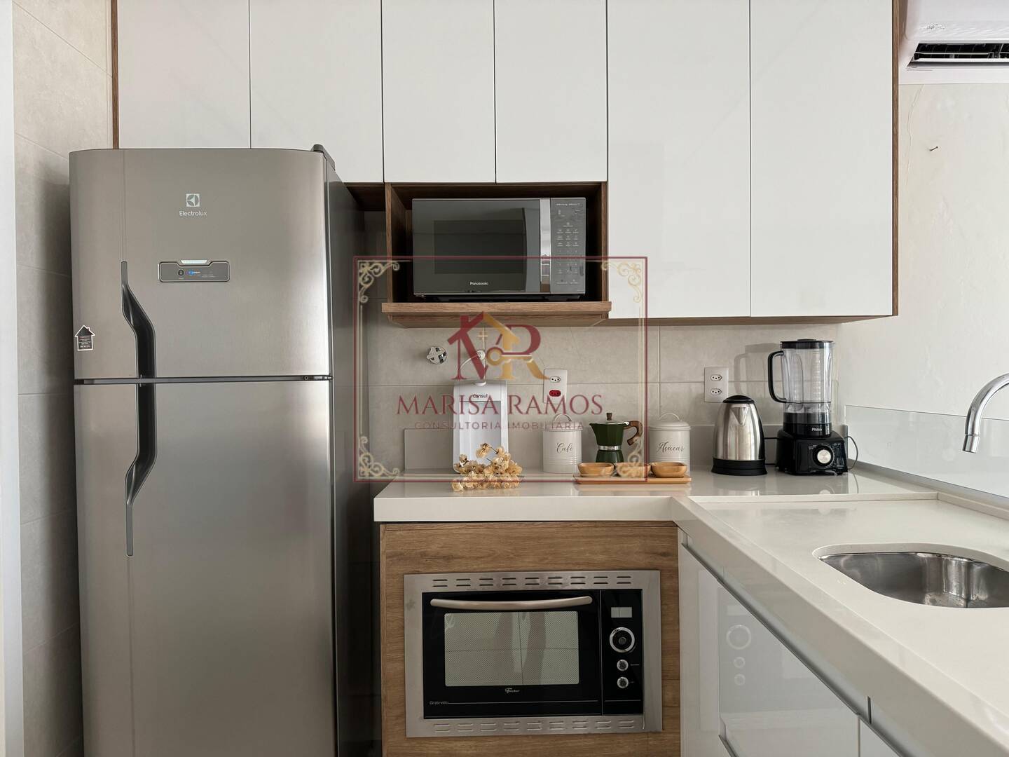 Apartamento, 1 quarto, 67 m² - Foto 14