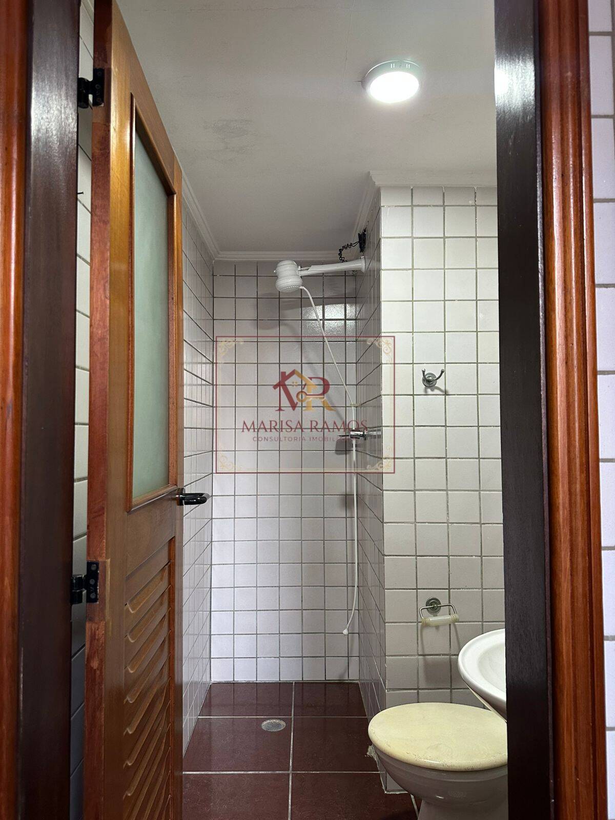 Apartamento, 3 quartos, 252 m² - Foto 43