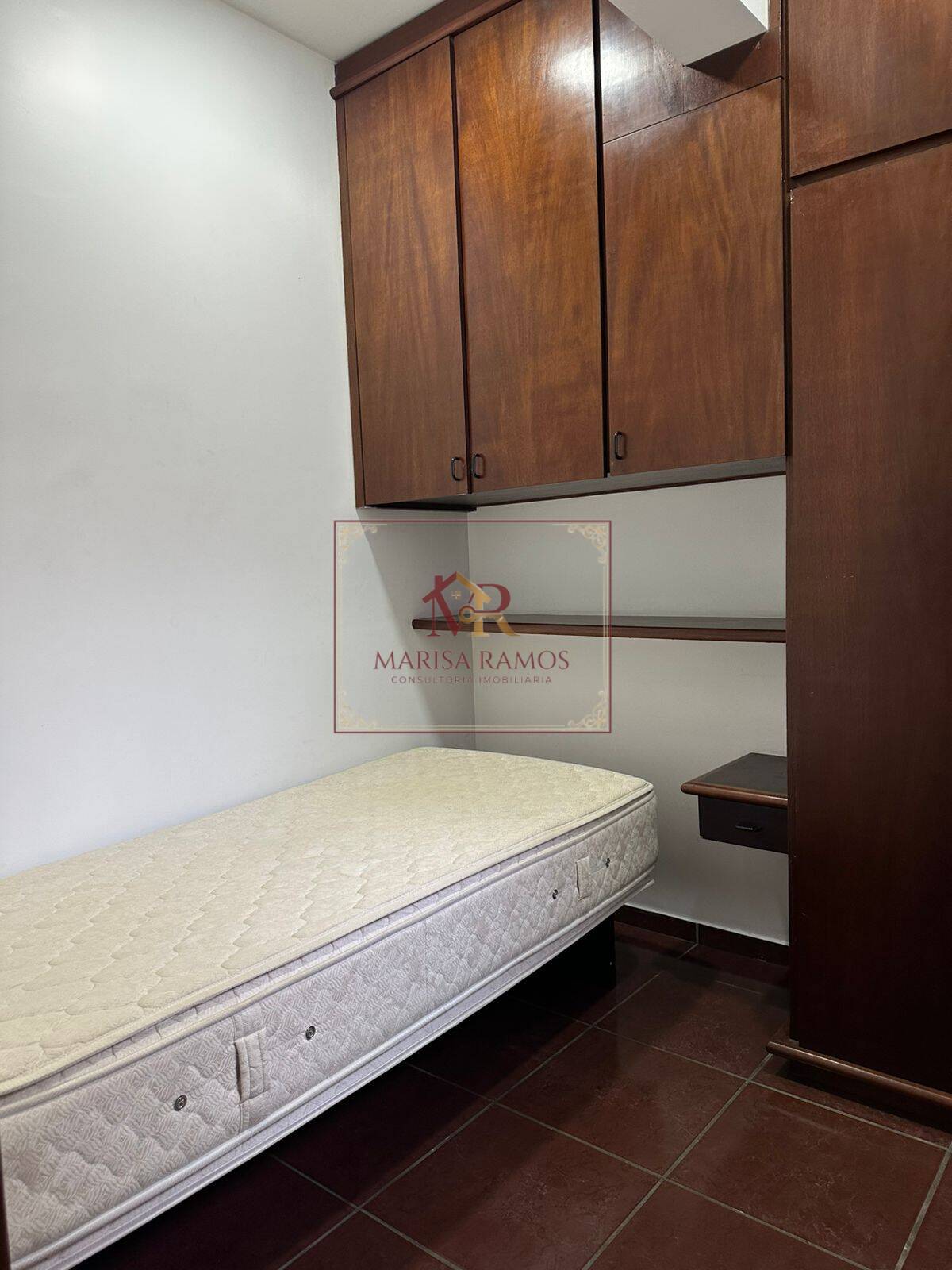 Apartamento, 3 quartos, 252 m² - Foto 44