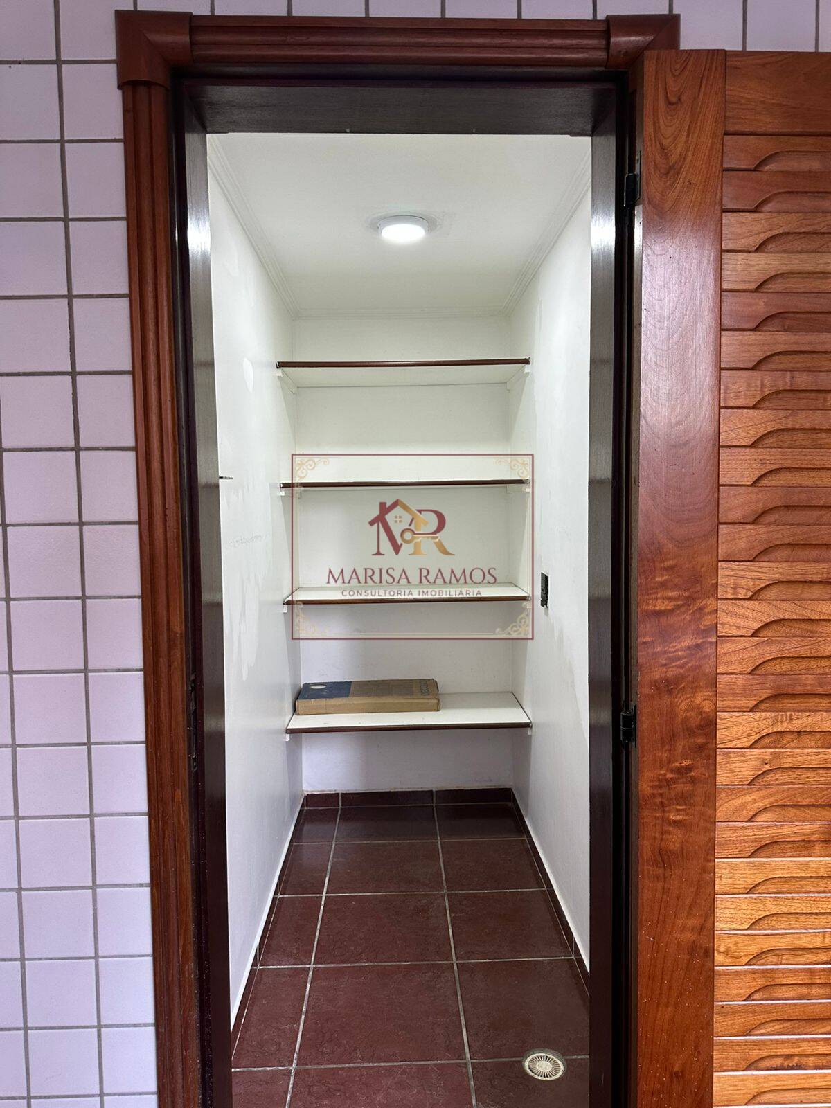 Apartamento, 3 quartos, 252 m² - Foto 42