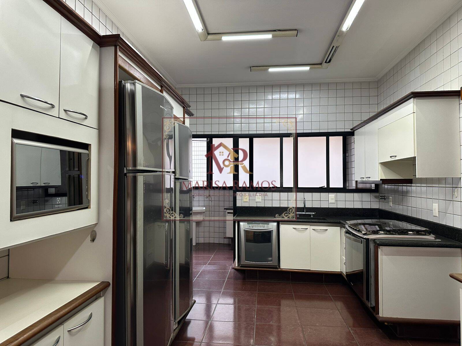Apartamento, 3 quartos, 252 m² - Foto 37