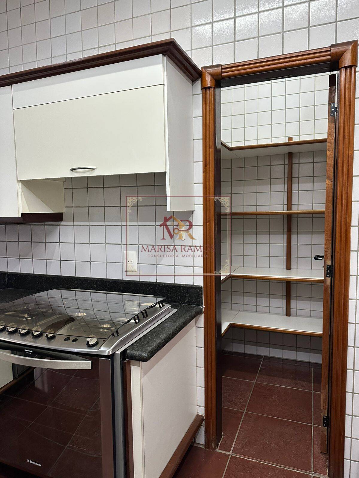 Apartamento, 3 quartos, 252 m² - Foto 38