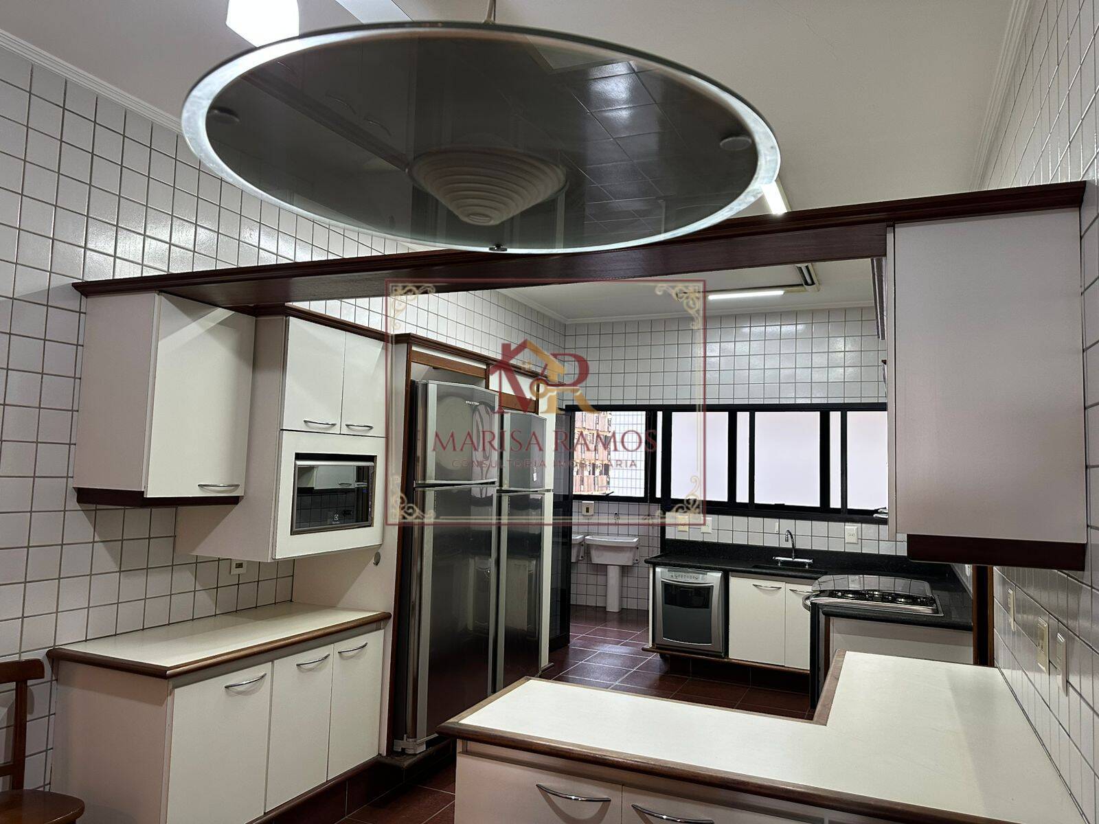 Apartamento, 3 quartos, 252 m² - Foto 36