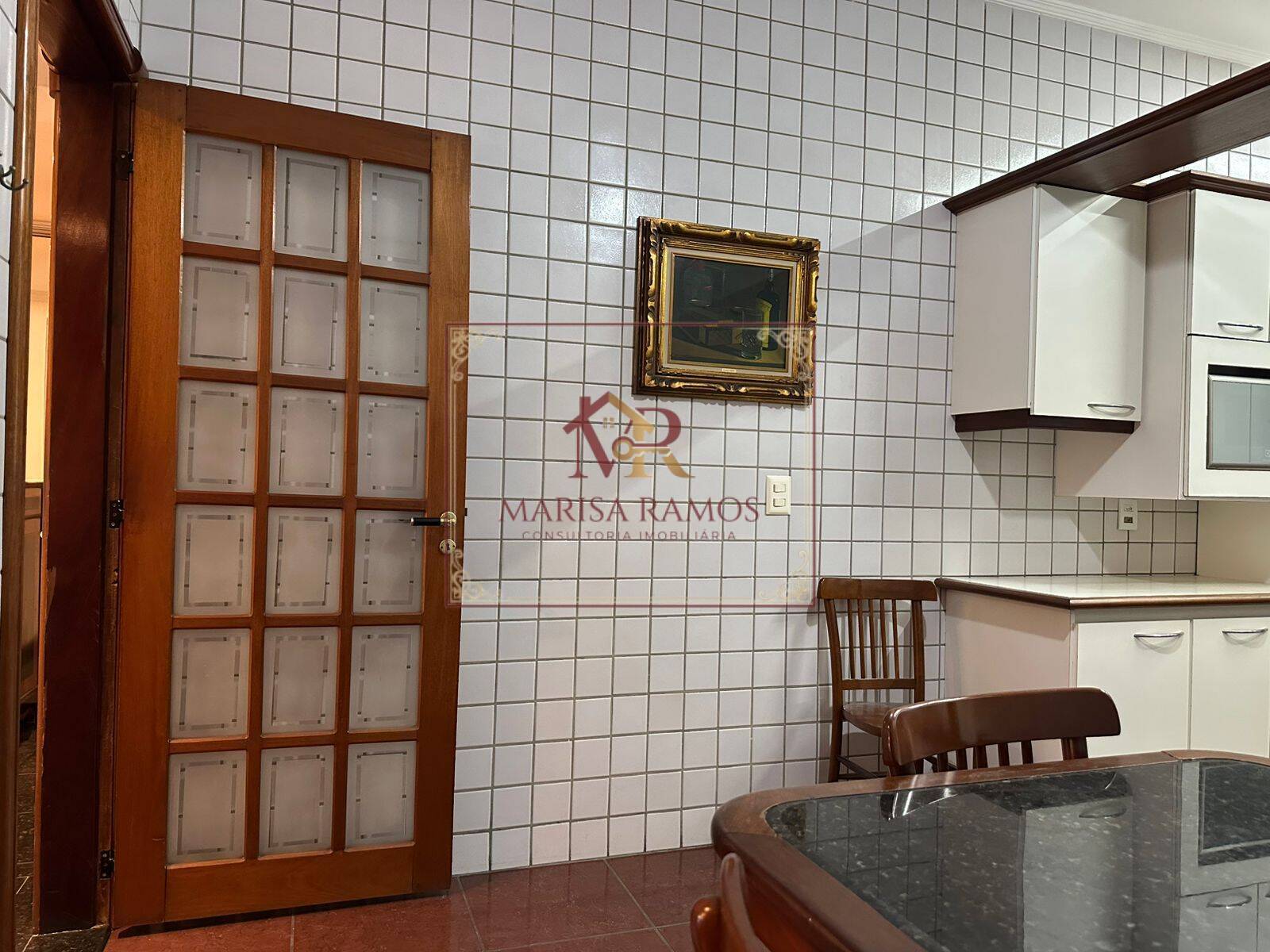 Apartamento, 3 quartos, 252 m² - Foto 35