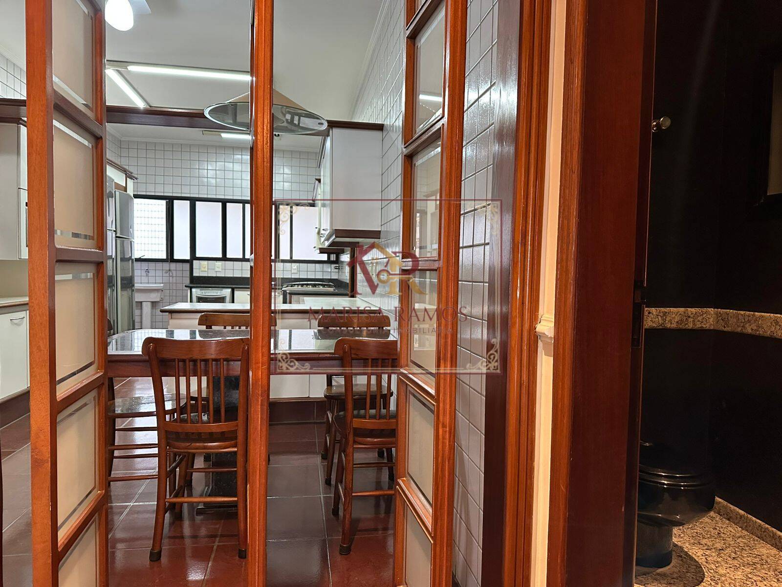 Apartamento, 3 quartos, 252 m² - Foto 32