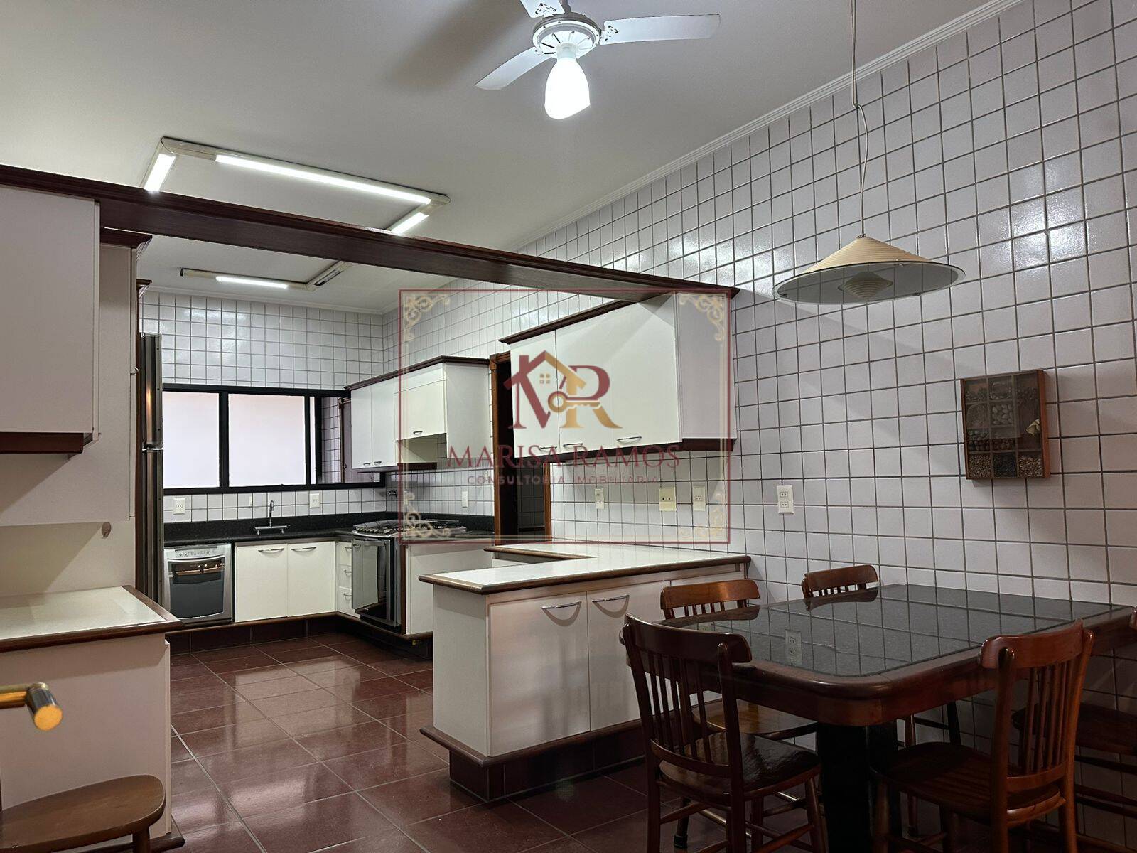 Apartamento, 3 quartos, 252 m² - Foto 34