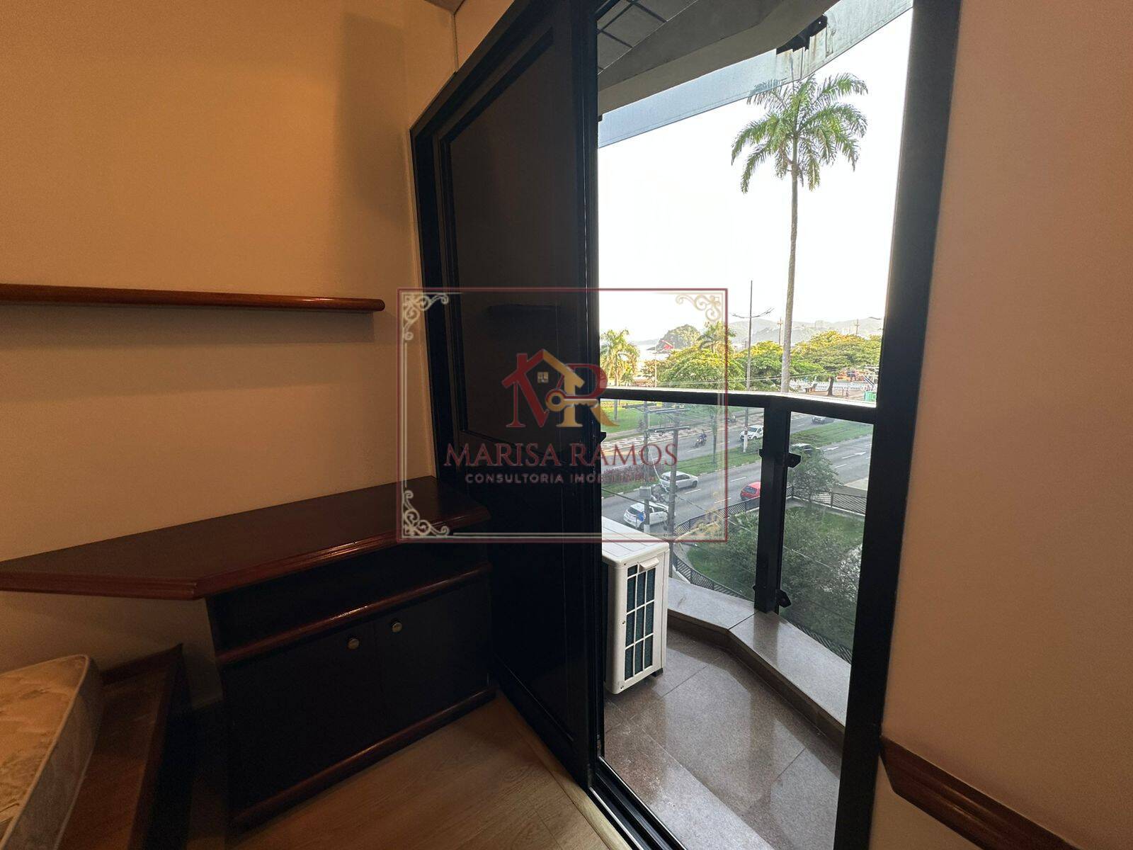 Apartamento, 3 quartos, 252 m² - Foto 30