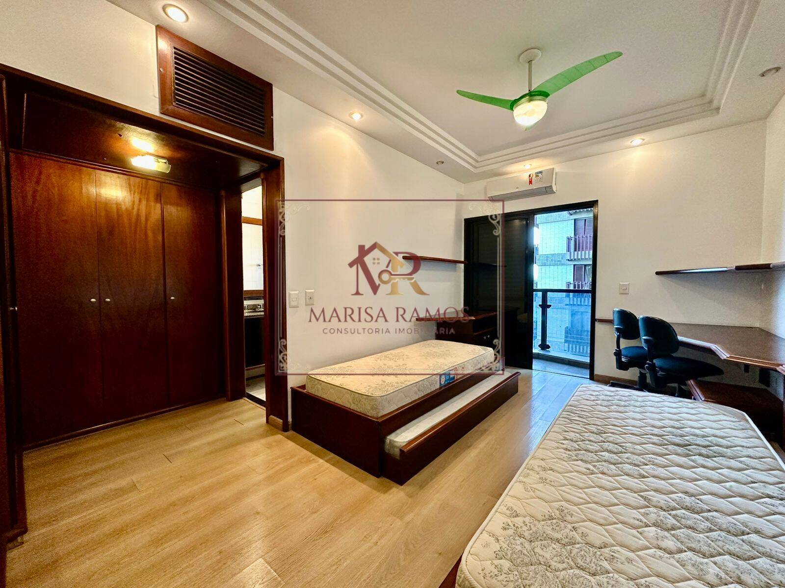 Apartamento, 3 quartos, 252 m² - Foto 29