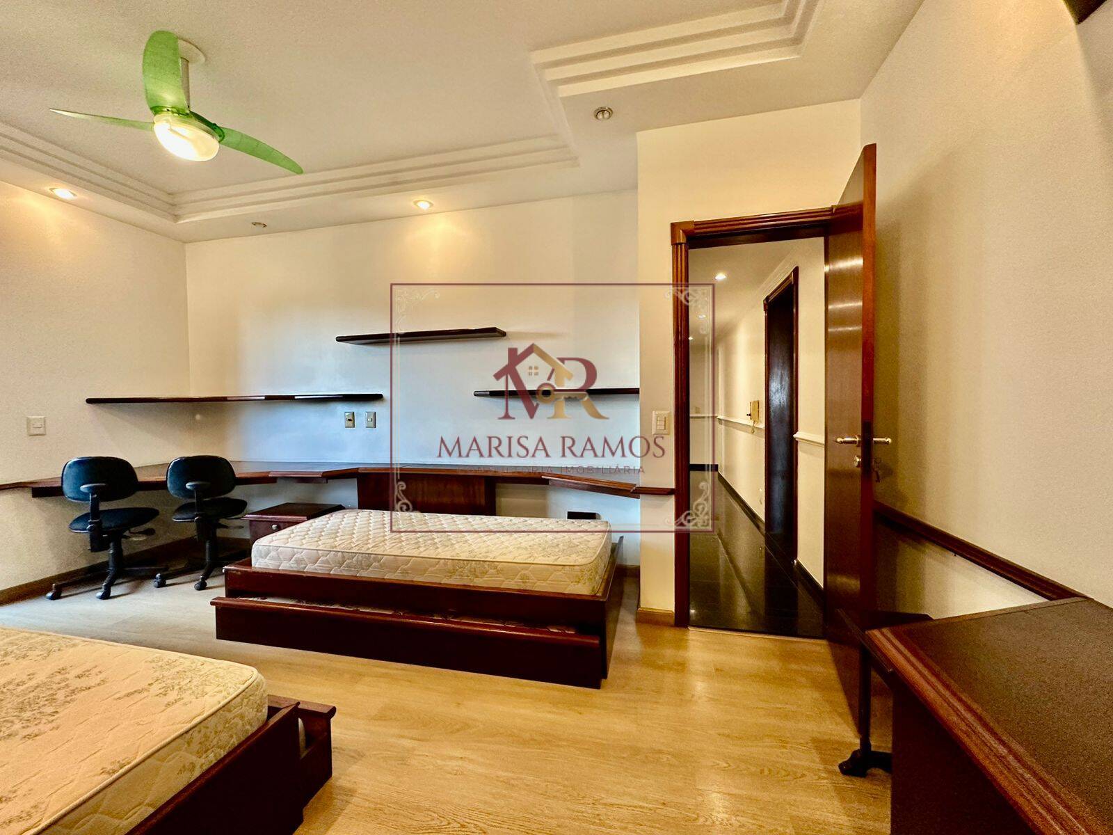 Apartamento, 3 quartos, 252 m² - Foto 27