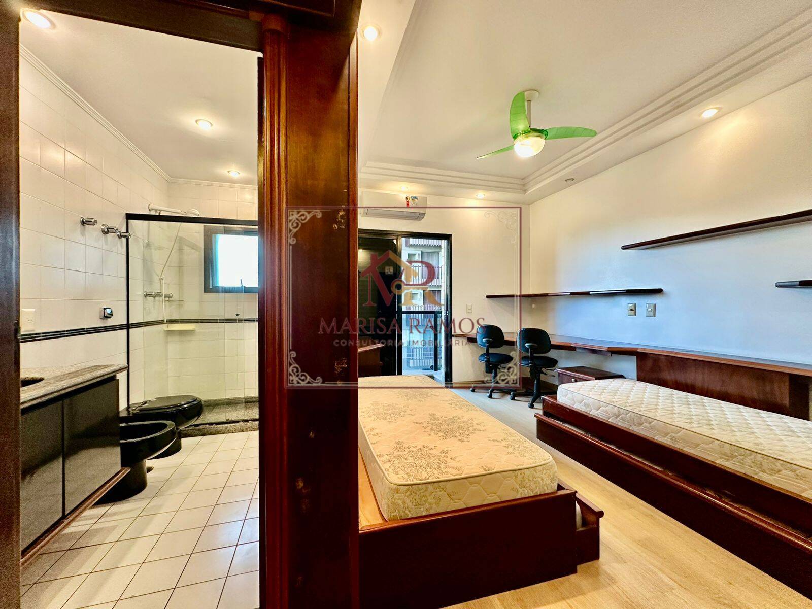 Apartamento, 3 quartos, 252 m² - Foto 26