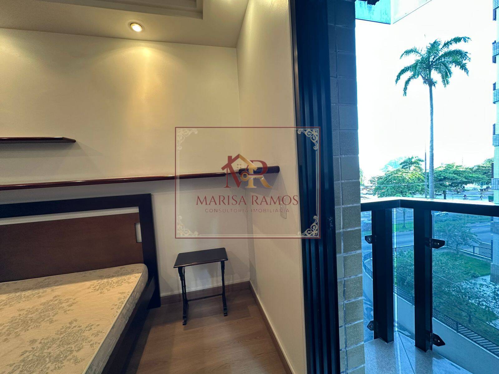 Apartamento, 3 quartos, 252 m² - Foto 24