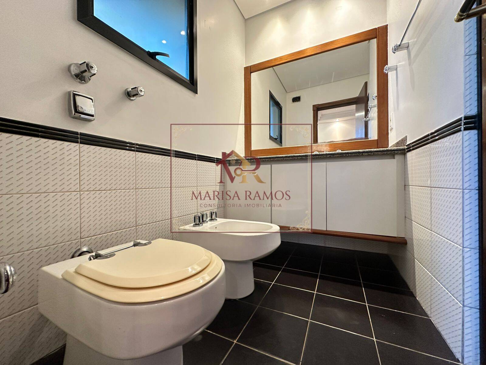 Apartamento, 3 quartos, 252 m² - Foto 22