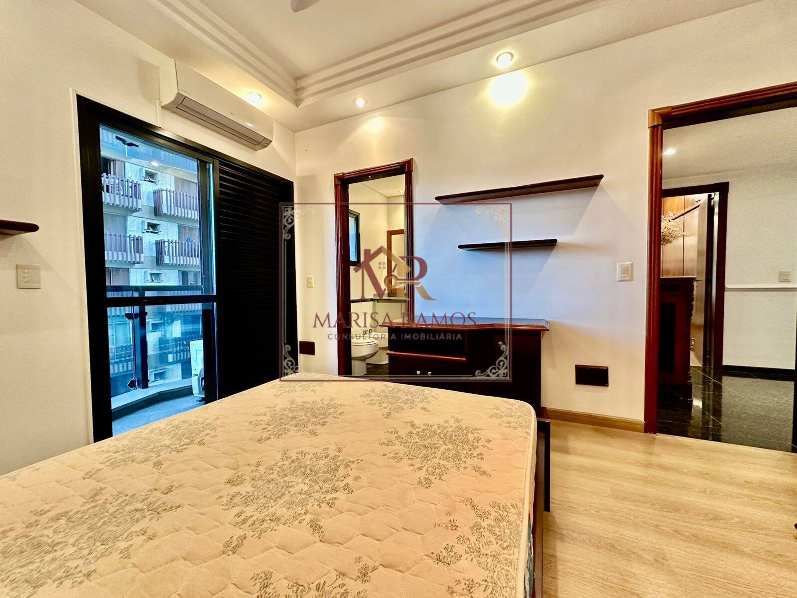 Apartamento, 3 quartos, 252 m² - Foto 20