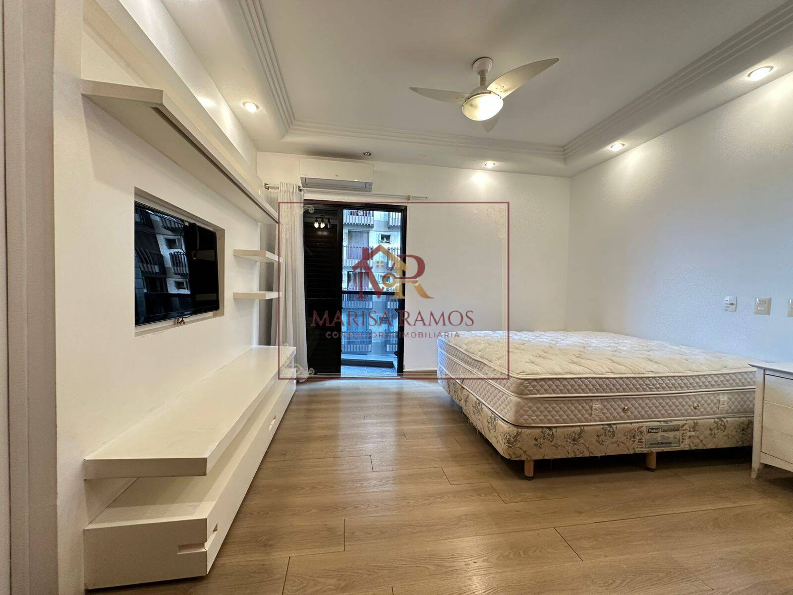 Apartamento, 3 quartos, 252 m² - Foto 16