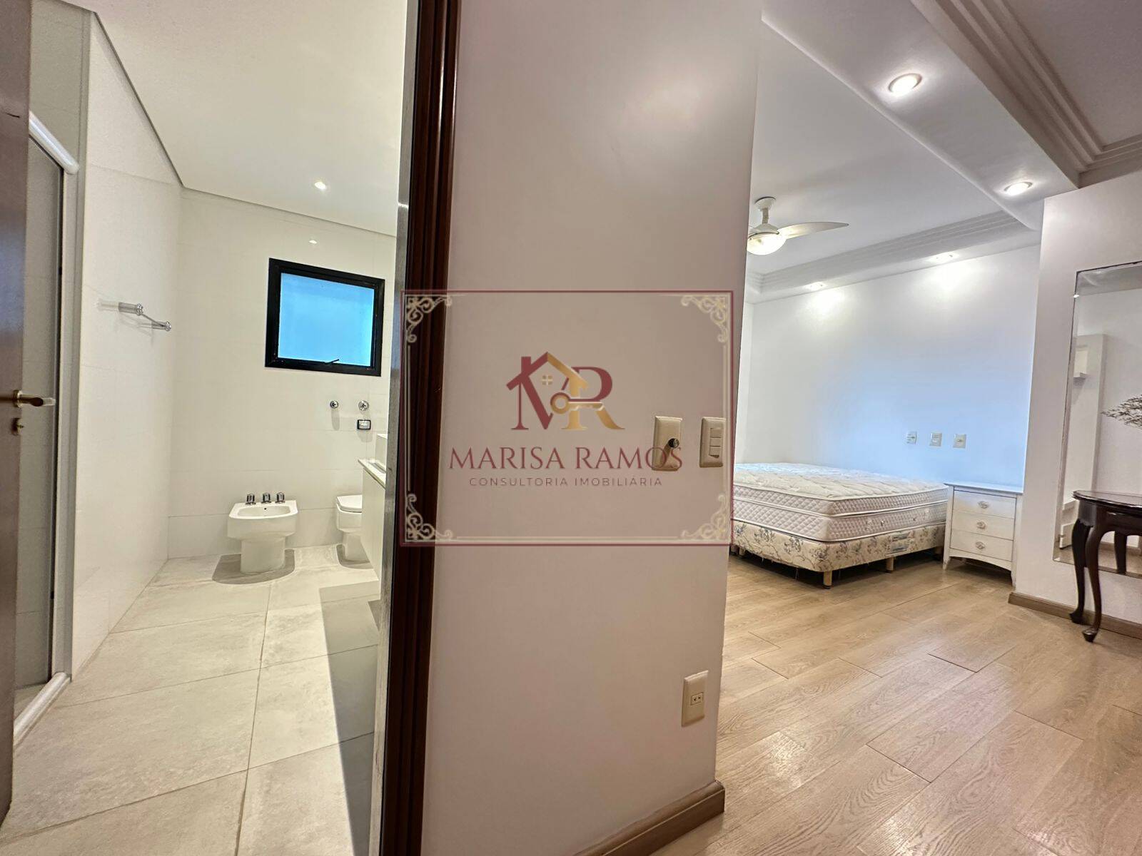 Apartamento, 3 quartos, 252 m² - Foto 33