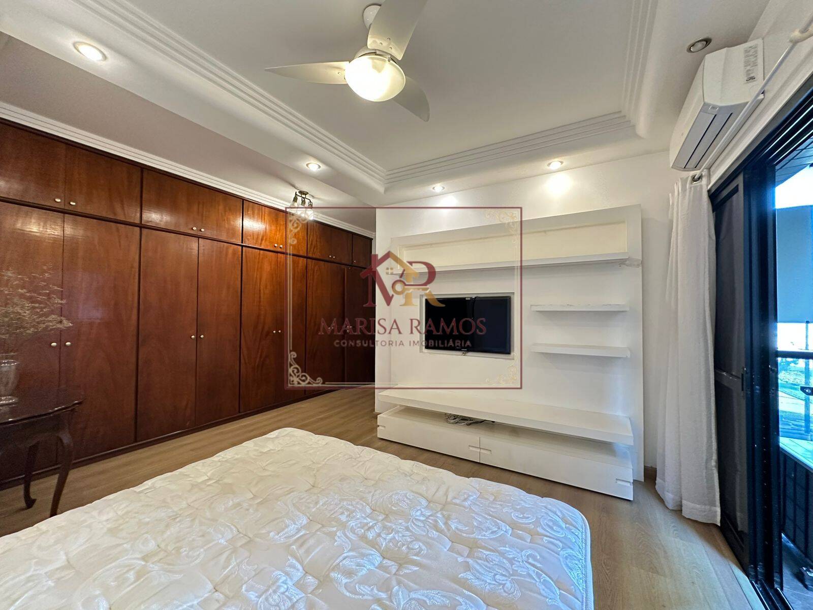 Apartamento, 3 quartos, 252 m² - Foto 17