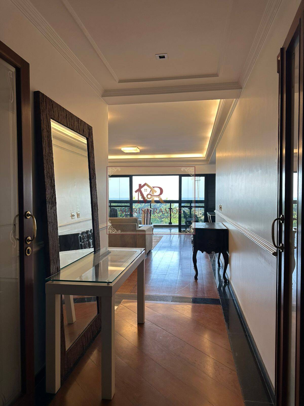Apartamento, 3 quartos, 252 m² - Foto 7
