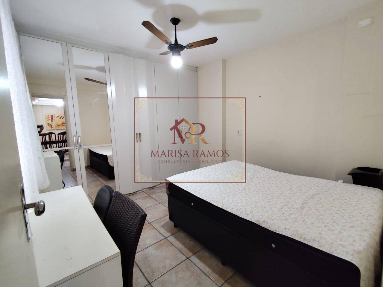 Apartamento, 2 quartos, 56 m² - Foto 4