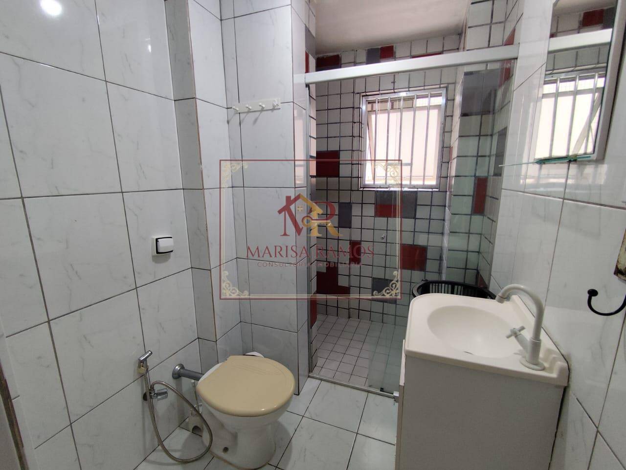 Apartamento, 2 quartos, 56 m² - Foto 3