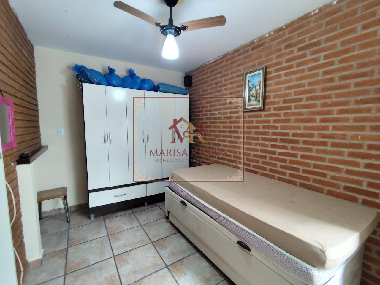 Apartamento, 2 quartos, 56 m² - Foto 6