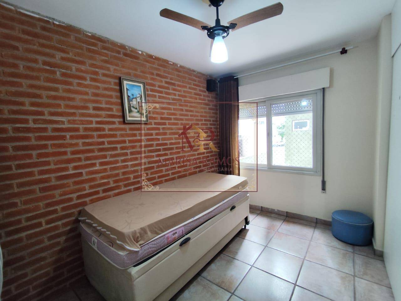 Apartamento, 2 quartos, 56 m² - Foto 7
