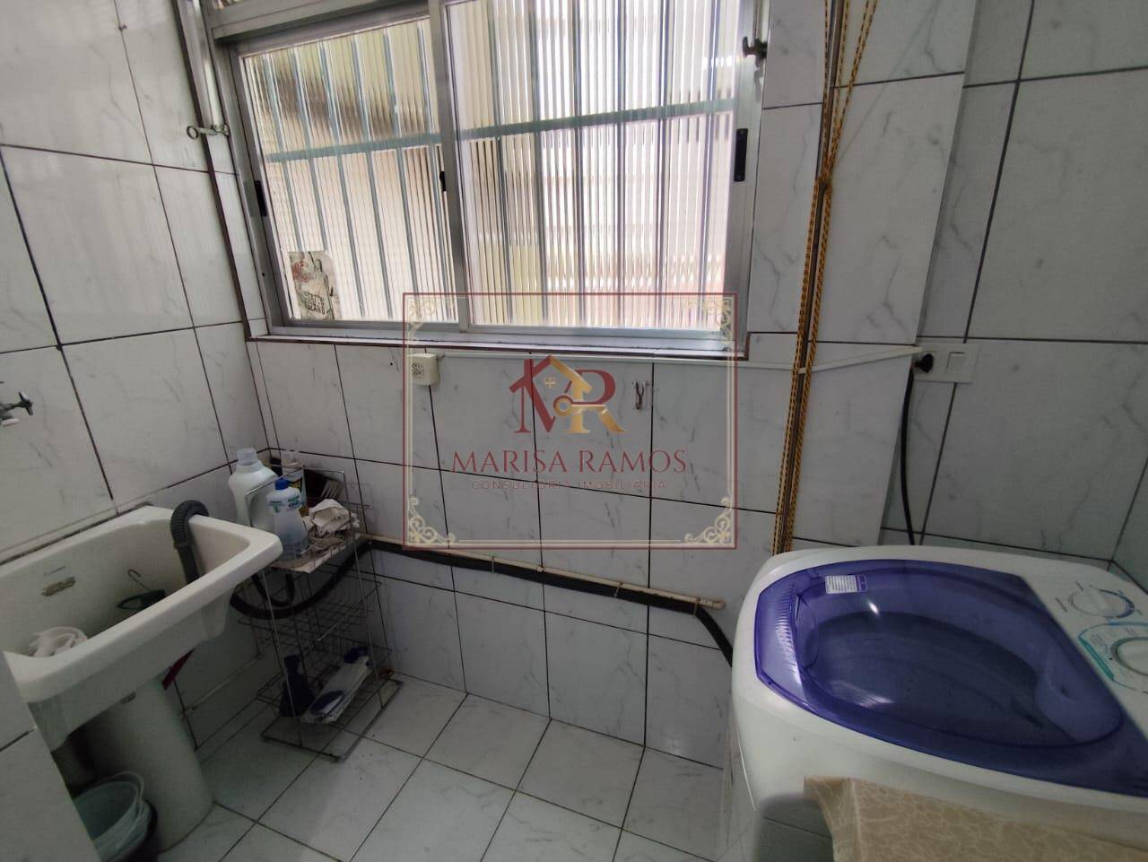 Apartamento, 2 quartos, 56 m² - Foto 8