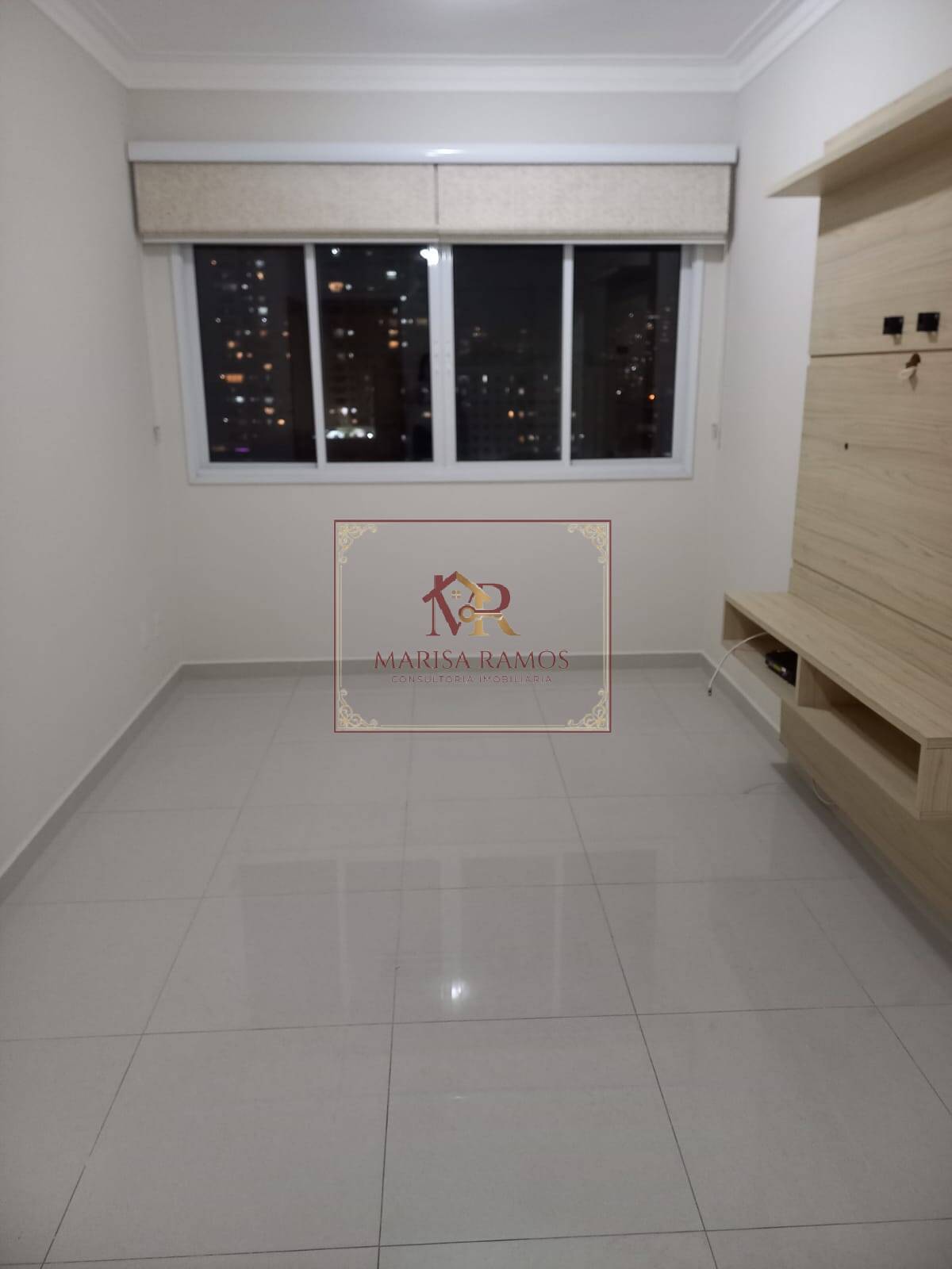 Apartamento, 1 quarto, 92 m² - Foto 2