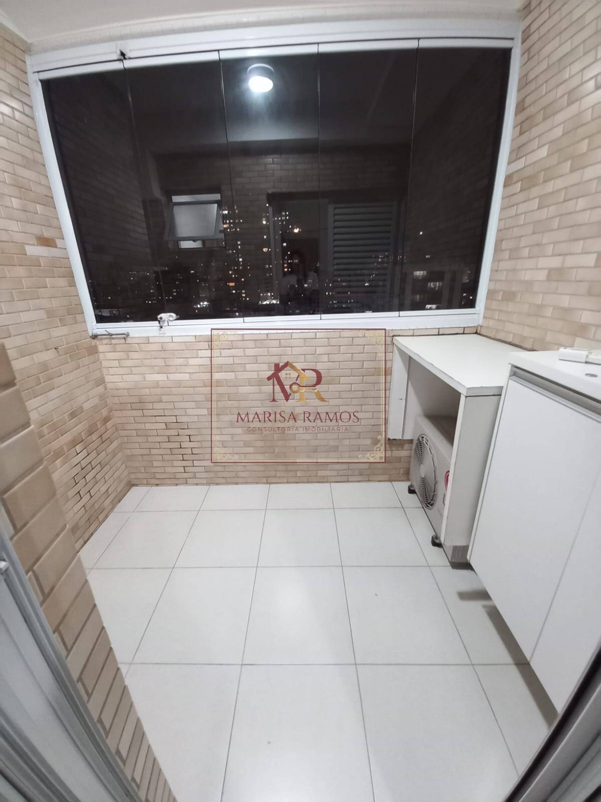 Apartamento, 1 quarto, 92 m² - Foto 9