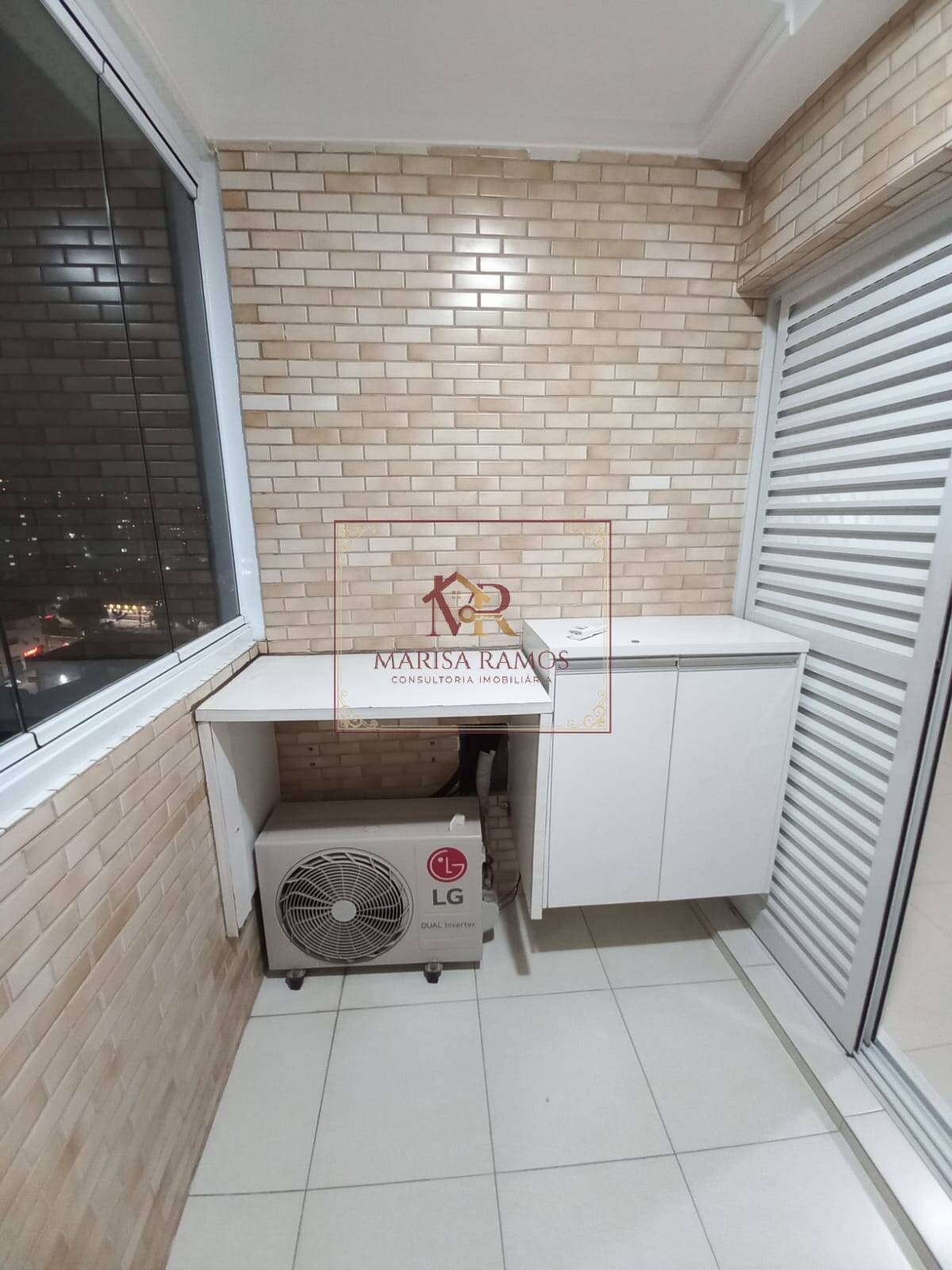 Apartamento, 1 quarto, 92 m² - Foto 10