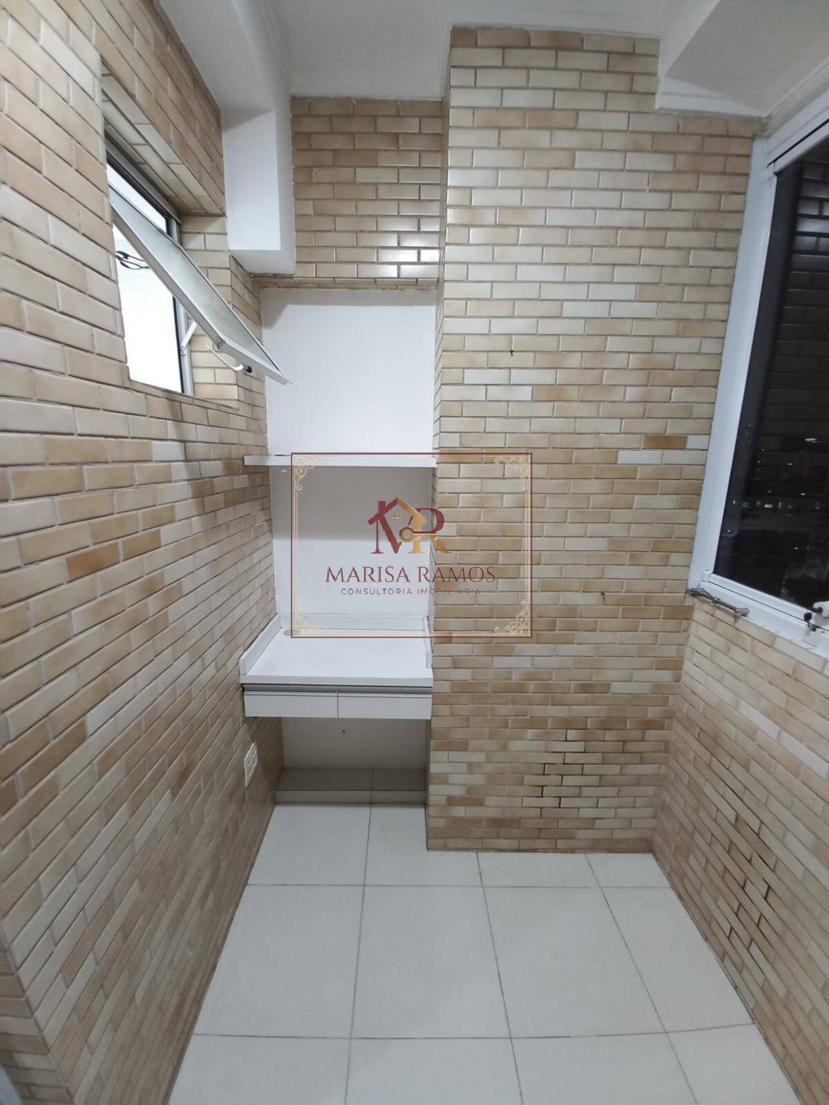 Apartamento, 1 quarto, 92 m² - Foto 11