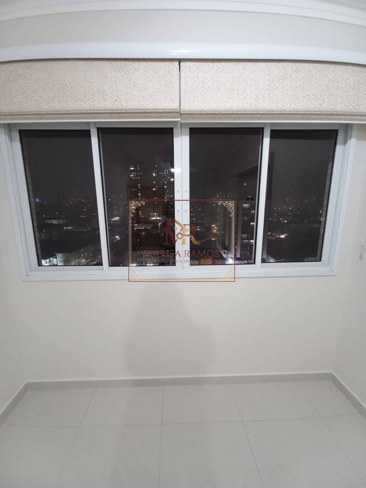 Apartamento, 1 quarto, 92 m² - Foto 4