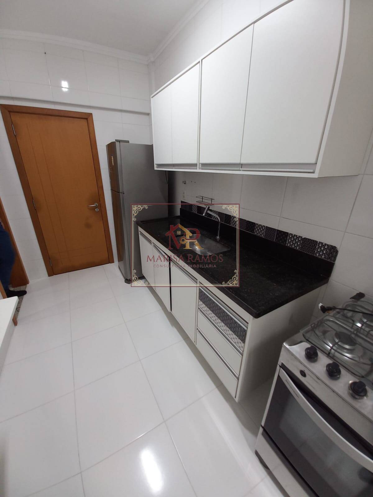 Apartamento, 1 quarto, 92 m² - Foto 14