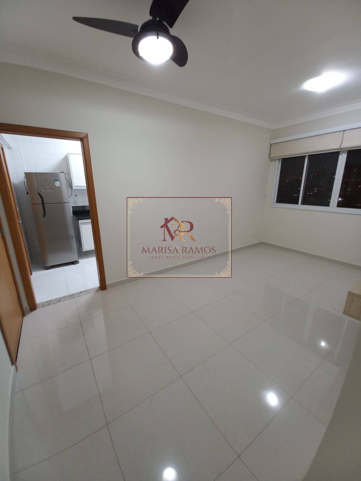 Apartamento, 1 quarto, 92 m² - Foto 5