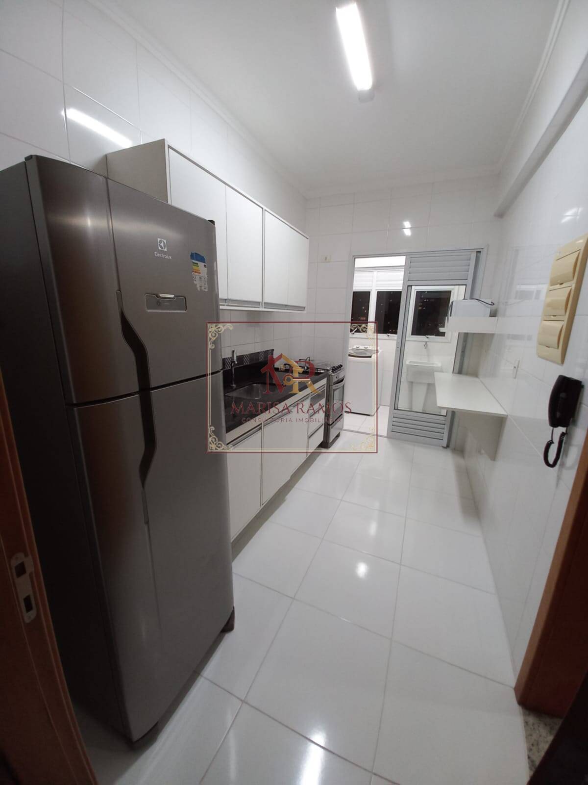 Apartamento, 1 quarto, 92 m² - Foto 15