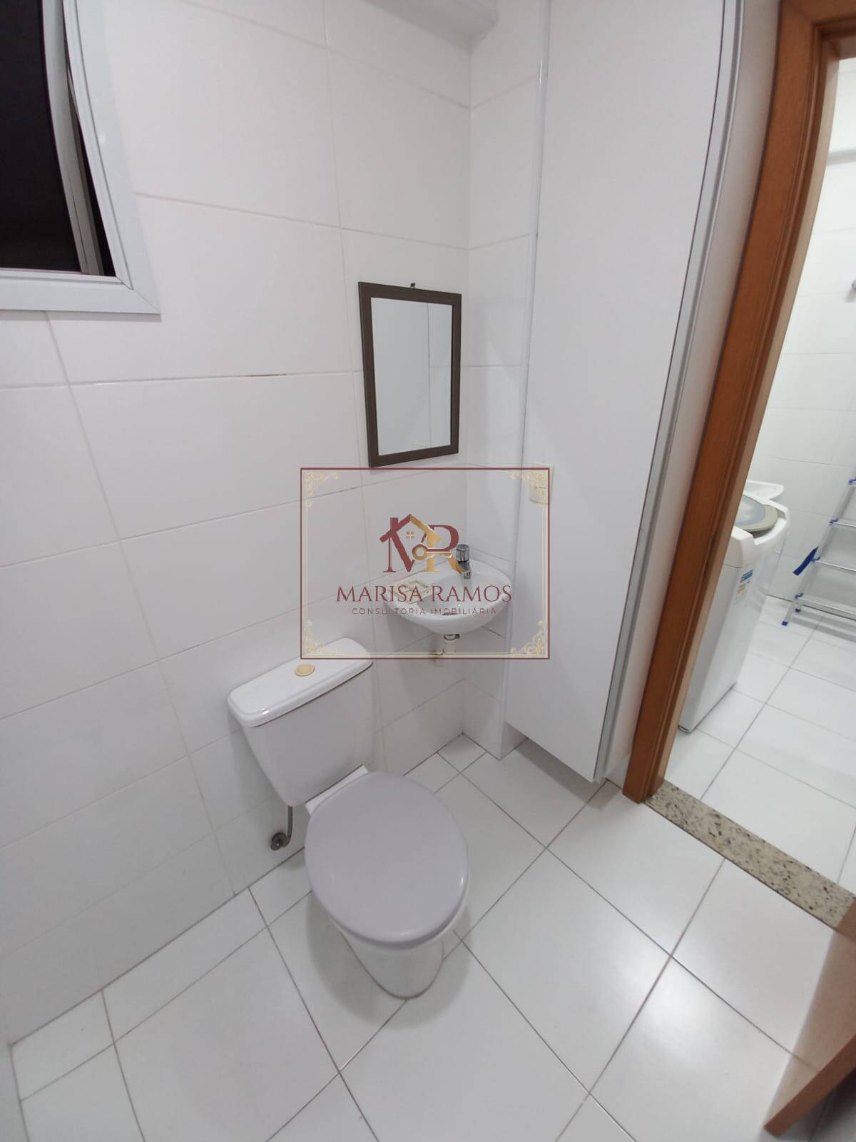 Apartamento, 1 quarto, 92 m² - Foto 18