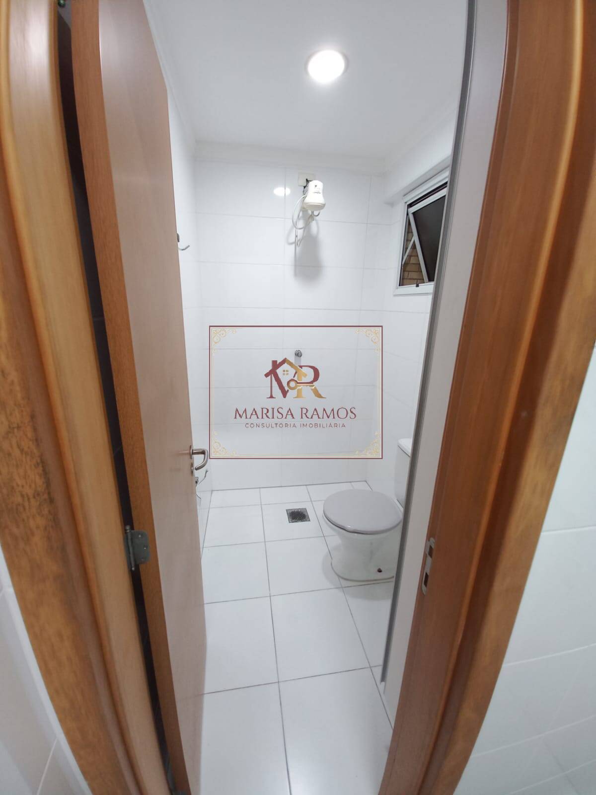 Apartamento, 1 quarto, 92 m² - Foto 19
