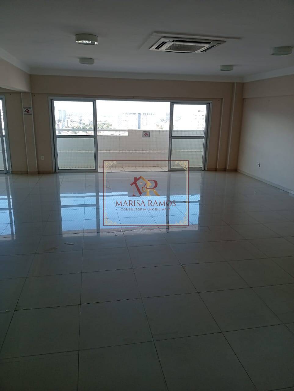 Apartamento, 1 quarto, 92 m² - Foto 21
