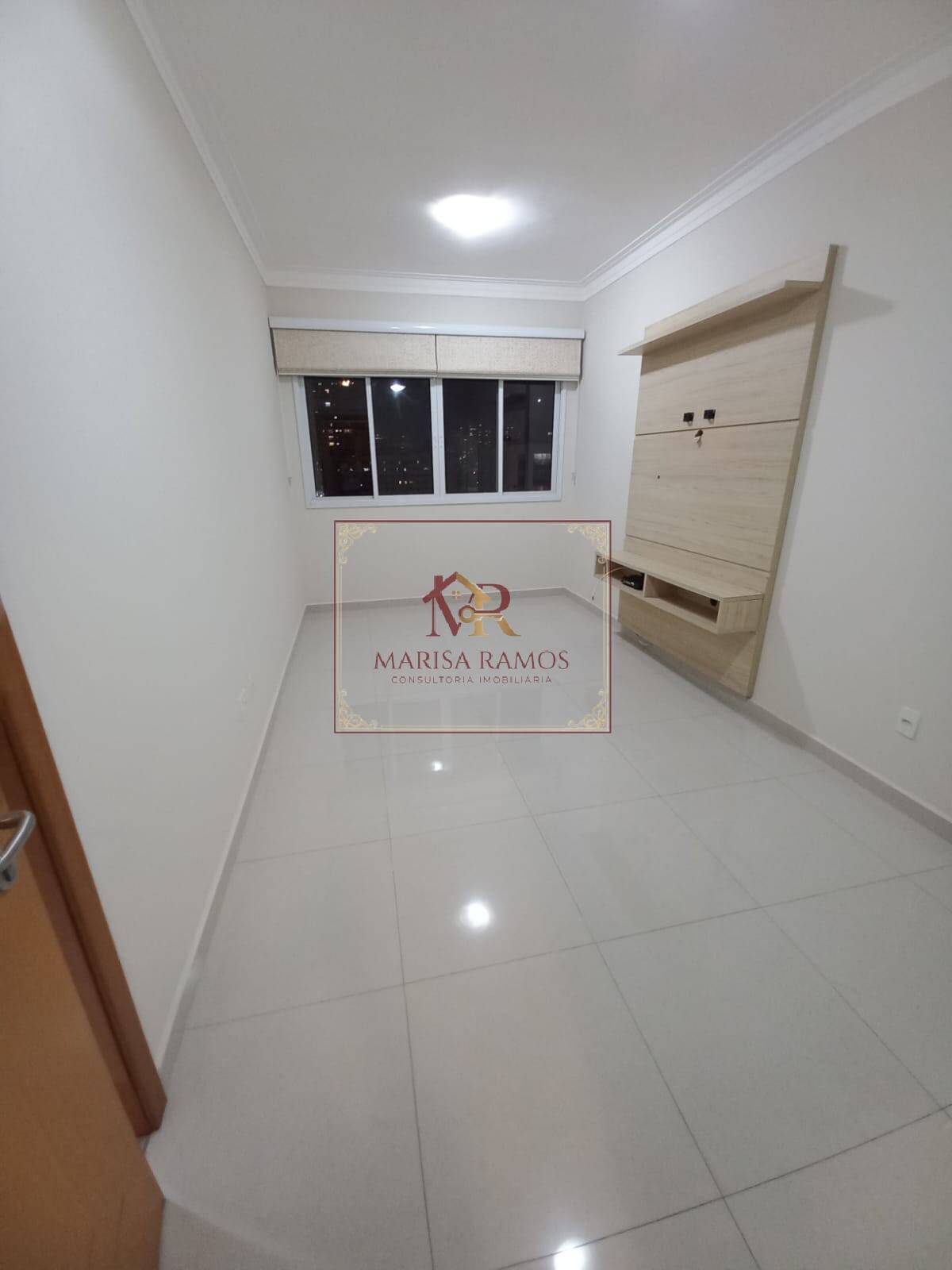 Apartamento, 1 quarto, 92 m² - Foto 3