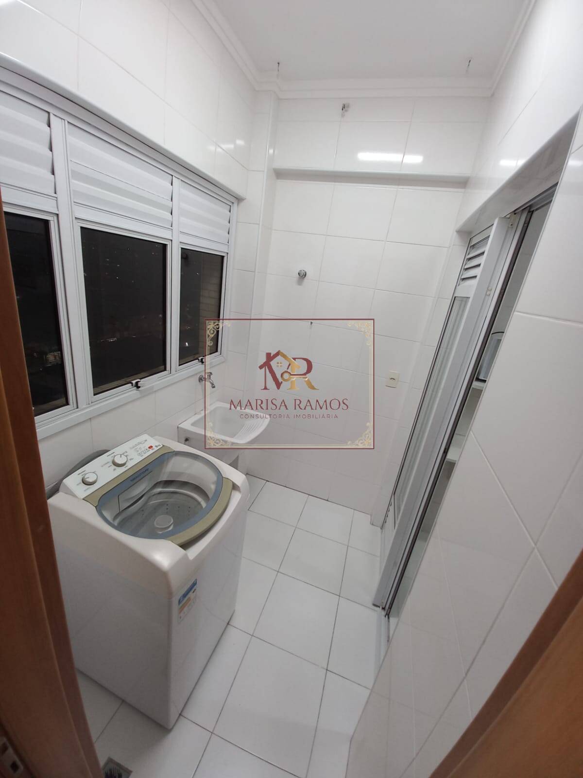 Apartamento, 1 quarto, 92 m² - Foto 17