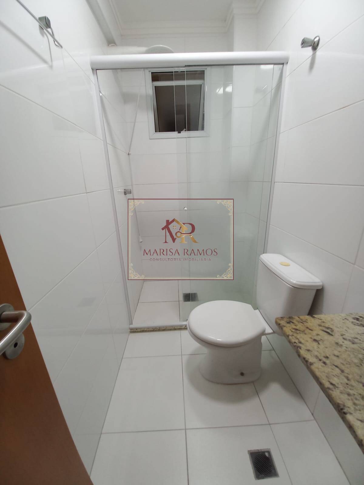Apartamento, 1 quarto, 92 m² - Foto 13