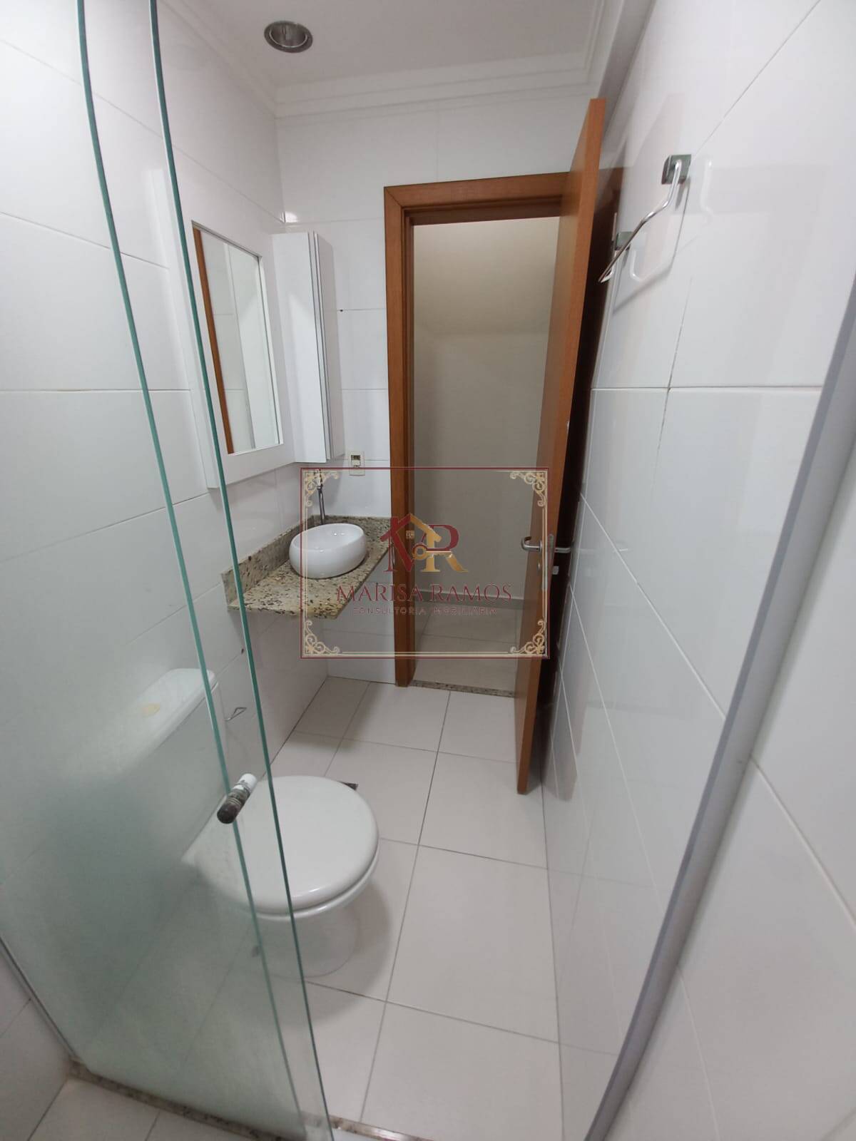 Apartamento, 1 quarto, 92 m² - Foto 20